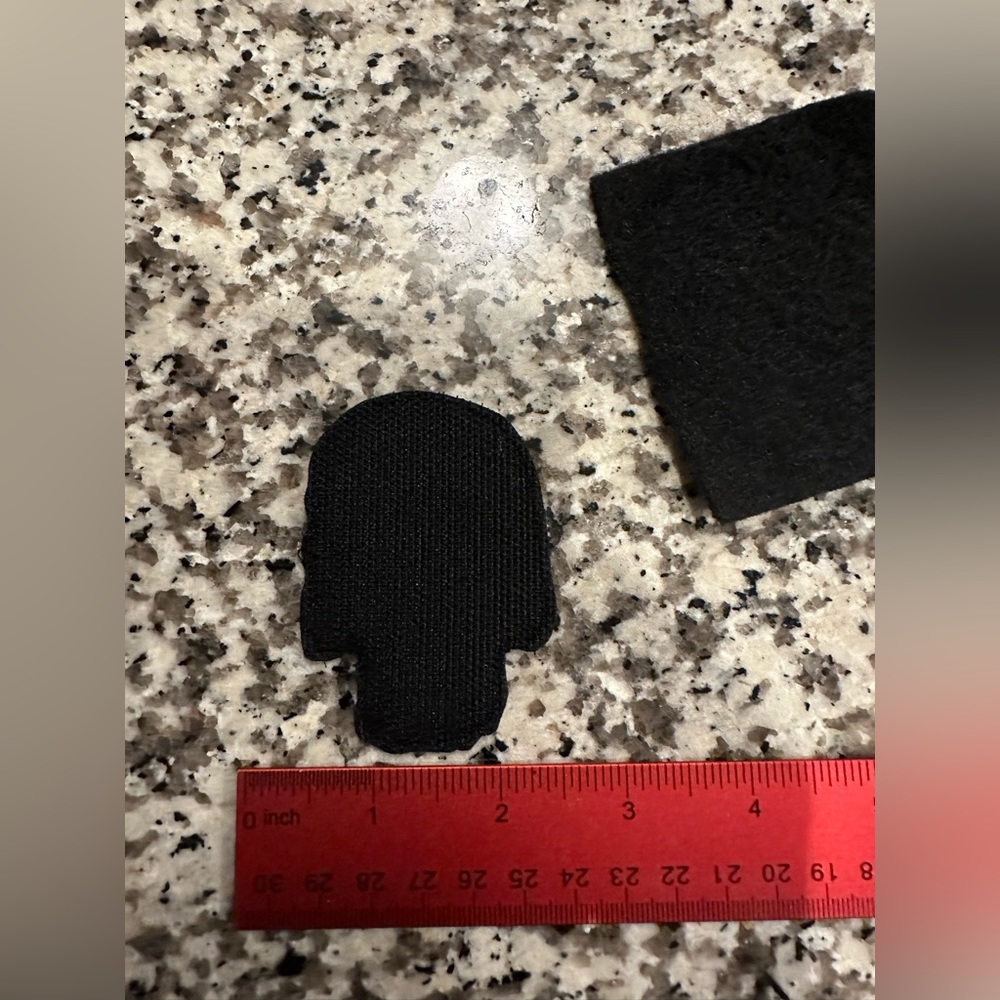 5.11 Tactical patch - Picture 2 of 2